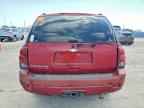 2006 CHEVROLET Trailblazer