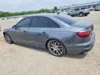 2022 AUDI A4
