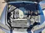 2012 BMW X5