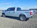 2019 FORD F-150 Lightning