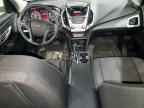 2017 GMC Terrain