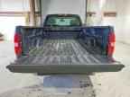 2007 CHEVROLET SILVERADO 1500