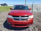 2010 DODGE JOURNEY