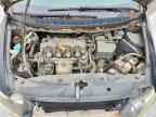 2011 HONDA CIVIC
