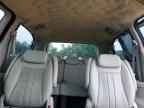 2006 DODGE GRAND CARAVAN