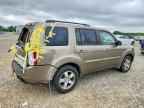 2010 HONDA PILOT