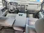 2014 FORD F-150 Lightning