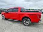 2017 FORD F-150 Lightning