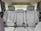 2012 HYUNDAI SANTA FE