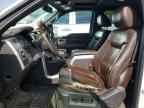 2010 FORD F-150 Lightning