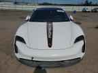 2023 PORSCHE Taycan