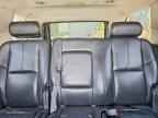 2007 GMC Yukon