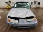 2002 SATURN Sl2