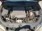2011 BUICK LACROSSE