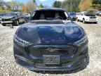 2025 FORD Mustang Mach-E