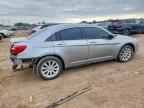 2014 CHRYSLER 200