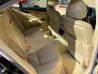 2007 LEXUS LS 460