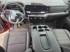 2024 GMC Sierra