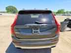 2018 VOLVO XC90