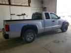 2005 DODGE Dakota
