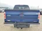2011 FORD F-150 Lightning