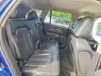 2012 LINCOLN MKX
