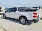 2024 FORD Maverick