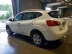 2014 NISSAN ROGUE