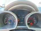 2010 TOYOTA HIGHLANDER