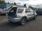 2006 TOYOTA 4Runner