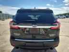 2024 SUBARU Ascent