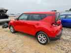2022 KIA SOUL