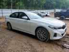 2023 BMW 3 SERIES