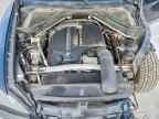 2013 BMW X5