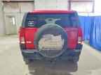 2007 HUMMER H3