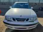1999 SAAB 9-5