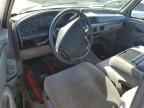 1995 FORD F-150 Lightning