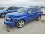 2006 CHEVROLET HHR