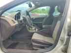 2011 CHEVROLET MALIBU