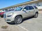 2015 GMC ACADIA
