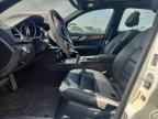 2012 MERCEDES-BENZ C-CLASS