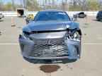 2023 LEXUS RX 350