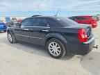 2008 CHRYSLER 300