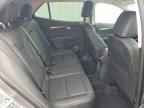 2024 BUICK Envision