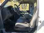 2010 FORD RANGER