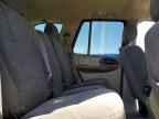 2004 CHEVROLET Trailblazer