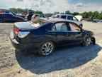 2008 LINCOLN MKZ