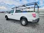2010 FORD F-150 Lightning