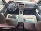 2002 FORD Explorer Sport Trac