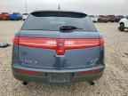 2013 LINCOLN MKT